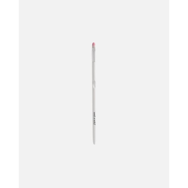 Makeup Brush Small Concealer