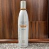 JOICO STRAIGHT EDGE Curl Straightener Heat Activated 10.1oz
