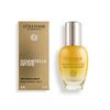 L'Occitane Immortelle Divine Serum, 1.0 fl oz (30 ml) Serum