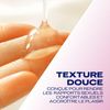 Durex Lubricant_E33206 Lubricant Transparent 100 ml