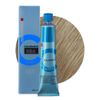 Acid Color 9BA 60 ml smoky beige hell
