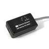 DaytonaSensors 102004 USB Interface 6' USB cable
