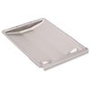 Noritz Components Grill Tray Set [SRB7164]