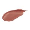 Colour Elixir Lipstick - 735 Maroon Dust by Max Factor for Women - 1 Pc Lipstick