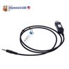 USB Programming Cable for ICOM IC-92AD IC-2300H IC-2200H OPC-478