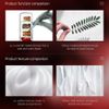 Varicose Veins Relief