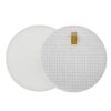 AZ2002 Filter Replacement Acessories for Shark AZ2002 AZ2000 AZ2000W Vertex