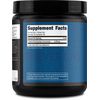 TransformHQ Creatine Monohydrate Powder (60 Servings) Unflavored - 5000mg Per Serving