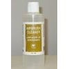 Vallejo 1 X 200Mls Bottle Airbrush Cleaner