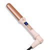 NuMe - Classic Curling Wand (32mm, Blush)
