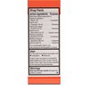 UNDA 6 Numbered Compounds | Homeopathic Preparation | 0.7 fl. oz.