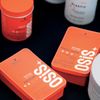 Schwarzkopf Professional OSiS+ Mighty Matte Texture Styling Cream