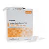 McKesson Elastic Net Retainer Dressing 7.5" x 25 Yd Sz. 2 10 per Case