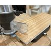 Virutex DUO-Sided Vacuum Pad