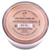 bareMinerals Original SPF15 Foundation with Locking Sifter 8g