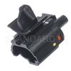 Standard Motor Products AX157 Air Temperature Sensor
