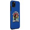 iPhone 11 Pro Treeing Walker Coonhound スマホケース
