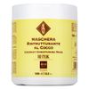 Ever Ego Al Cocco Coconut Conditioning Mask 33.8oz + Processing Cap (2 Packs)
