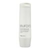 Eufora Beautifying Elixirs Moisture Intense Shampoo 9.5 Oz
