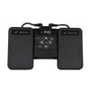AirTurn DUO 500