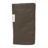 ELCOUNE LAURIER CLB-208 Cooler Bag (Black)