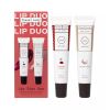 Frank Body Lip Tint Duo