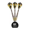 Target darts acylic darts dysplay