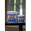 JASCO Liquid Mask & Peel, Liquid Masking Tape, 1 Quart