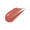 Borica Color Plumper Extra Serum <03 Mucosal Beige >