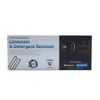 Indesit Washing Machine Limescale & Detergent Remover. Genuine part number C00308432