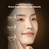 Bakuchiol Complex - Retinol Alternative & Skin Hydration, 1 Fl.Oz