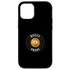 iPhone 13 Pro Bocce Profi - Bocce Ball Game Bocce Ball Player Case