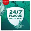 Colgate Plax Soft Mint Mouthwash, 500 ml