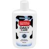 UDDERLY SMOOTH® Daily Care Lotion 8oz