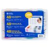 Coats & Clark Travel Floss Organizer, Floss Box