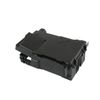 23190409 Fuse Box Junction Relay Module For 2014-2016 Chevrolet Malibu