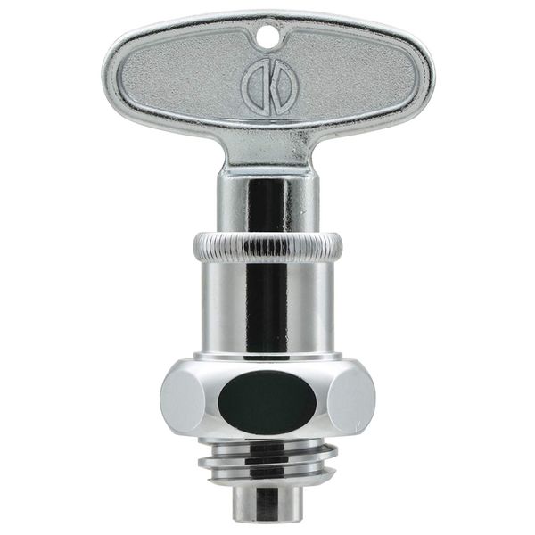 GAONA GA-HG007 Shared Faucet Top