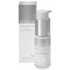 skinicer Repair Serum 20 ml