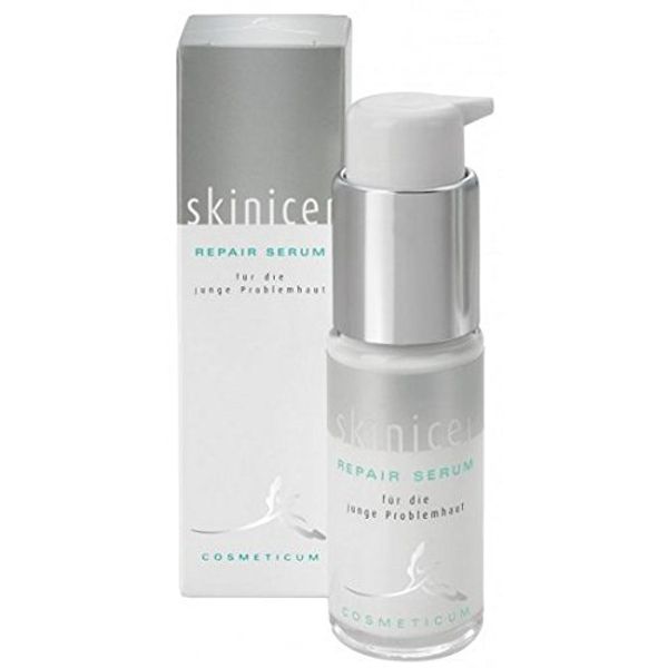 skinicer Repair Serum 20 ml