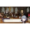 Fire Emblem: Three Houses (Nintendo Switch)