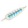 Mack's Lure Sling Blade™ Original