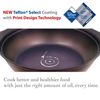 TeChef - Art Pan Soup Pot - 3.7 Quart