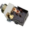 3 Way Ignition/Headlight Switch Kit with Pigtail