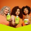 DevaCurl CurlHeights Volume + Body Boost Cream, 6 oz
