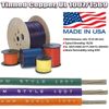 2-PACK (8-Pin) Harness MOLEX Sub Speaker Plug Amplifier MRV MRP V12 V-Power Flex