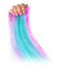 So Slime DIY Classic,Purple-pink,One Size