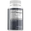 Proto Flow Pills - Protoflow Pills For Blood Flow Support ORIGINAL - 2 Pack