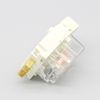 for Frigidaire 215846602 Whirlpool 2314156 Refrigerator Defrost Timer Control 
