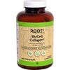 Vitacost ROOT2 BioCell Collagen With Hyaluronic Acid -- 100 Milligram Per Serving - 240 Capsules