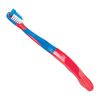 SmileGoods Y293 Child Toothbrush, 29 Tuft, Soft Bristle, 72 Individually Packaged Premium Toothbrushes, Assorted Colors Bulk Pack